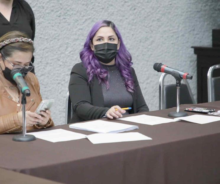 Dejan pendiente Presupuesto Dejan pendiente Presupuesto