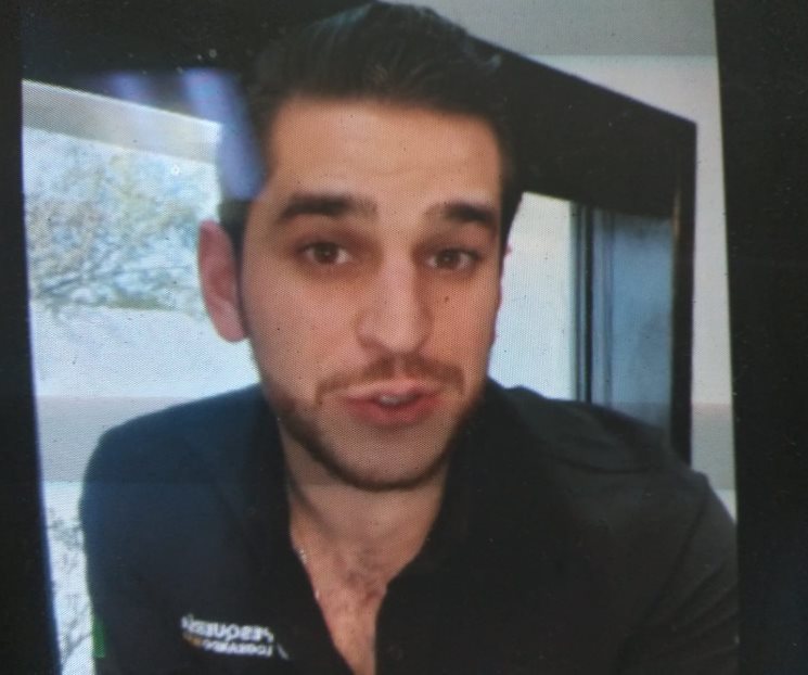 Habrá durante el 2023 muchos cursos en Pesquería Habrá durante el 2023 muchos cursos en Pesquería