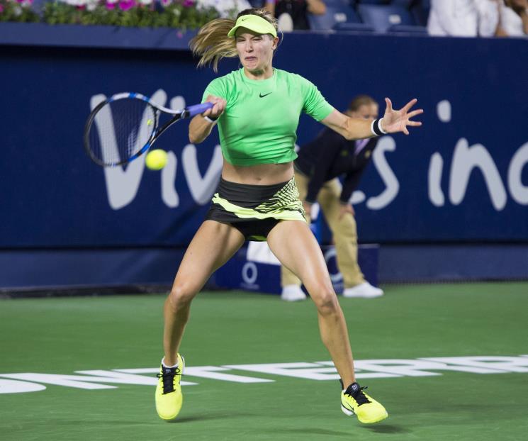 Tendrá Abierto de Monterrey festejo de lujo Tendrá Abierto de Monterrey festejo de lujo