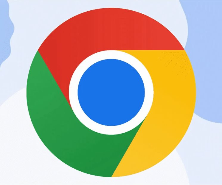 Ya disponible Chrome 109 Ya disponible Chrome 109