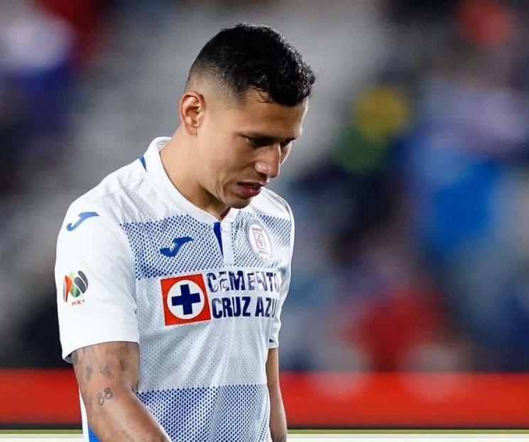 ‘Cata quedará marcado’, dicen expertos ‘Cata quedará marcado’, dicen expertos