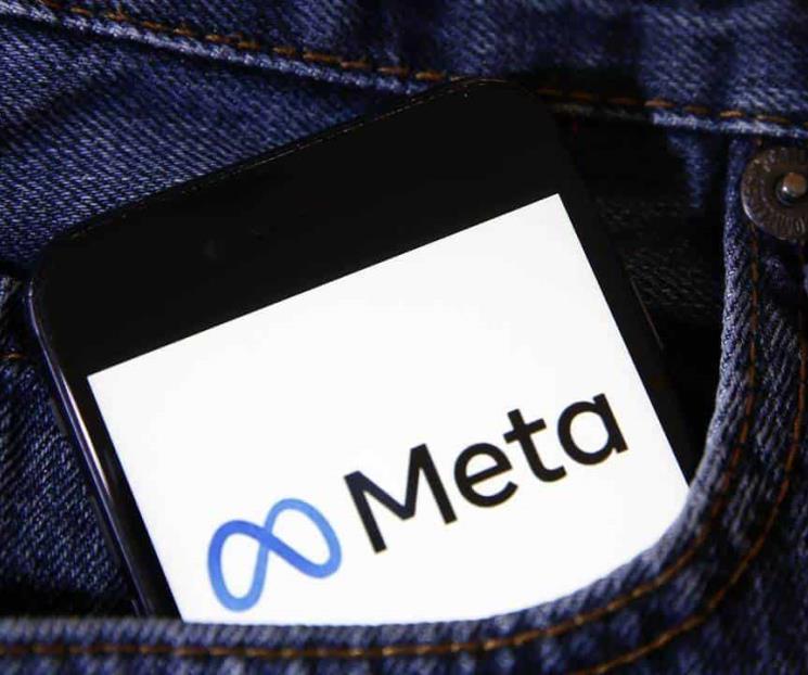 Prohibirá anuncios sobre género enfocados a los adolescentes Prohibirá anuncios sobre género enfocados a los adolescentes