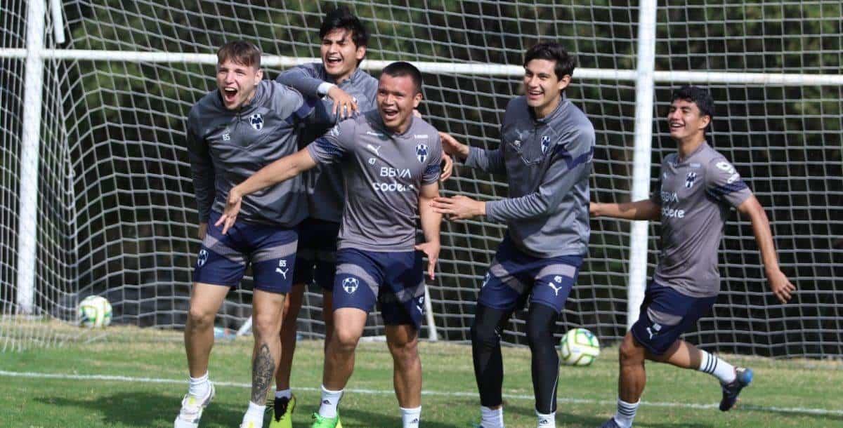 Van Raya2 por su primer triunfo del año Van Raya2 por su primer triunfo del año