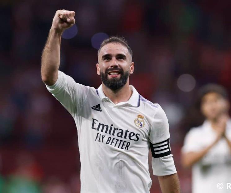 Buscan Valencia o Real Madrid lugar en final Buscan Valencia o Real Madrid lugar en final