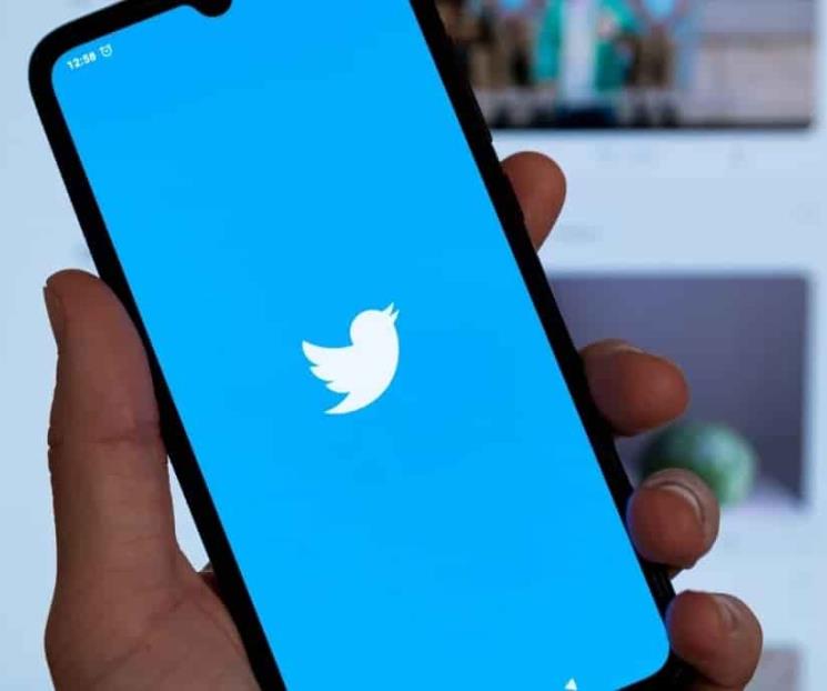 Twitter ya es más como TikTok con nueva página de inicio Twitter ya es más como TikTok con nueva página de inicio