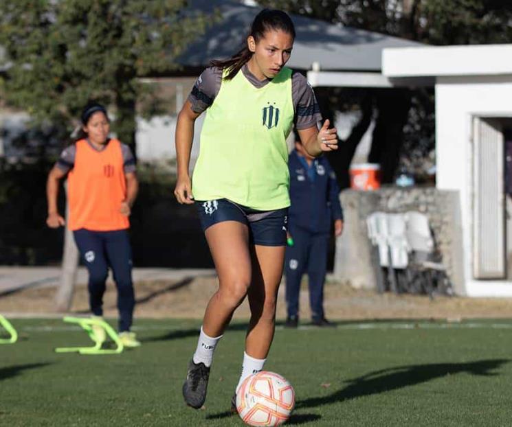 Realiza Rayadas interescuadras Realiza Rayadas interescuadras