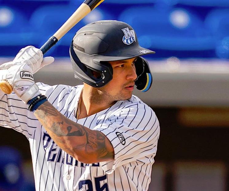 Inician hoy entrenamientos en MLB Inician hoy entrenamientos en MLB