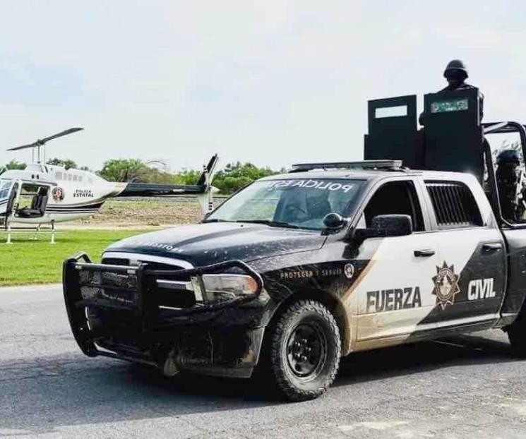 Detallan recursos para el rubro de Buen Gobierno Detallan recursos para el rubro de Buen Gobierno