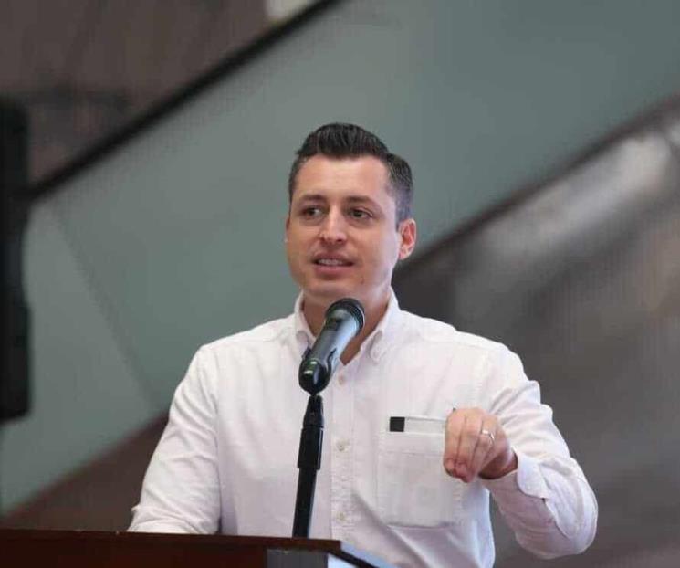 Pedirá Colosio esquema de apoyo a municipios emecistas