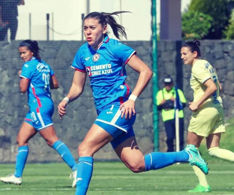 Investiga Cruz Azul video de Palafox con apología al narco Investiga Cruz Azul video de Palafox con apología al narco