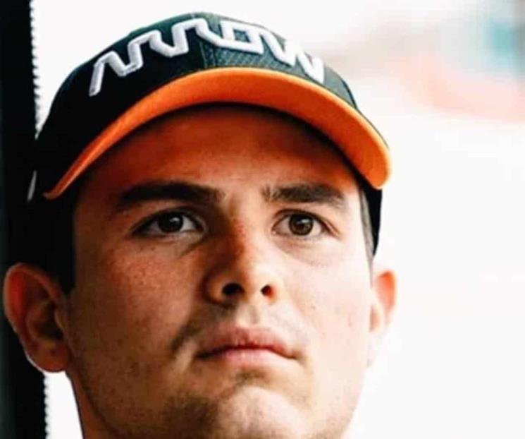 Jamás le prometí llegar a F1: Jefe de McLaren a O’Ward Jamás le prometí llegar a F1: Jefe de McLaren a O’Ward