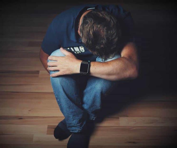 Síntomas de la depresión Síntomas de la depresión