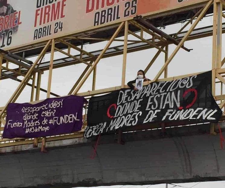 Siguen esperando a Roy Rivera Siguen esperando a Roy Rivera