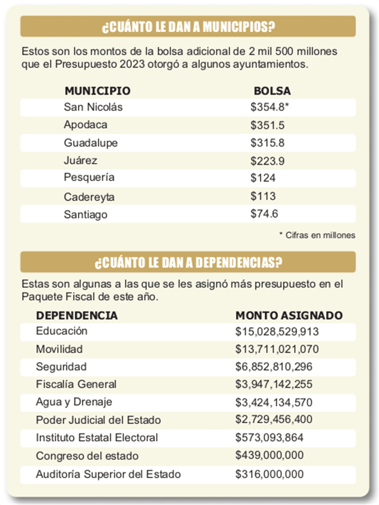 imagen-cuerpo imagen-cuerpo