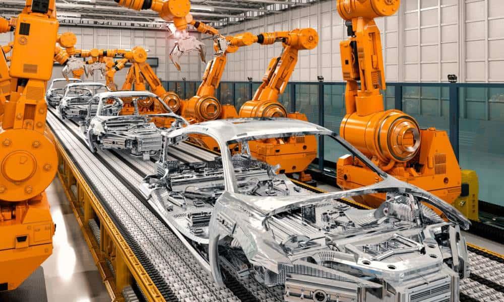 Resolución sobre reglas de origen protege competitividad Resolución sobre reglas de origen protege competitividad