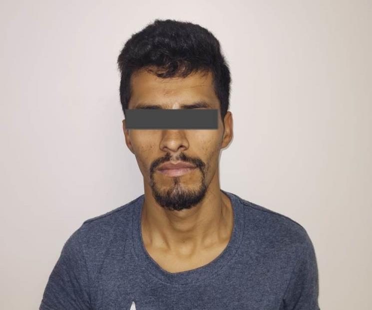 Imputan a 2 sujetos por muerte de ganadero Imputan a 2 sujetos por muerte de ganadero