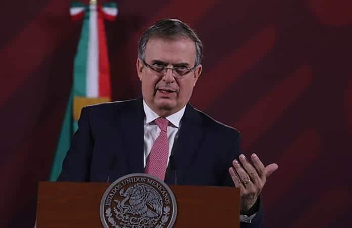 Sustituir importaciones significará inversiones millonarias Sustituir importaciones significará inversiones millonarias