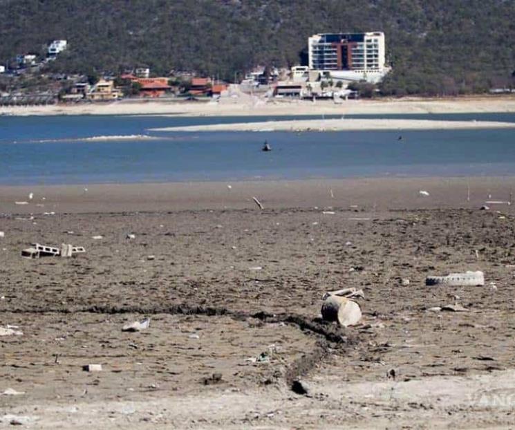 Considera el Ccinlac que NL tiene retos complejos Considera el Ccinlac que NL tiene retos complejos