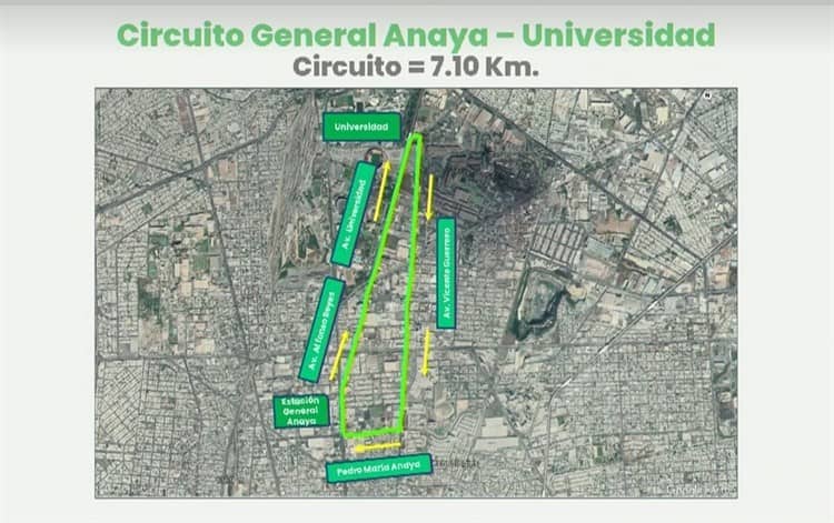 imagen-cuerpo imagen-cuerpo