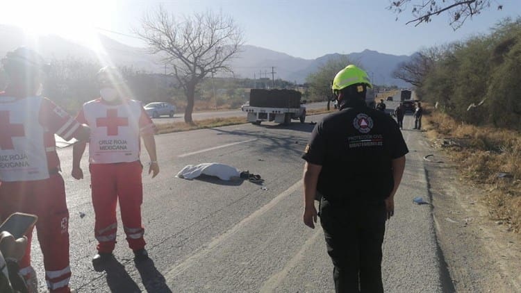 imagen-cuerpo imagen-cuerpo