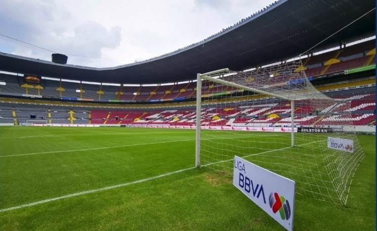 Buscan que Estadio Jalisco se llame Pelé Buscan que Estadio Jalisco se llame Pelé