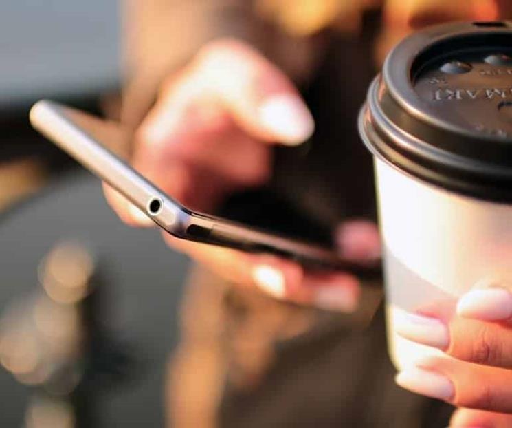 Entre café, refresco y otros antojitos esto gastan mexicanos Entre café, refresco y otros antojitos esto gastan mexicanos