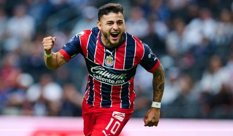 Continúa hoy viernes la fecha 2 de la Liga MX Continúa hoy viernes la fecha 2 de la Liga MX