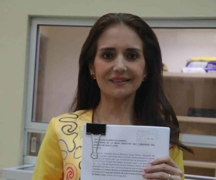 Propone GLPRI que feminicidio sea imprescriptible Propone GLPRI que feminicidio sea imprescriptible