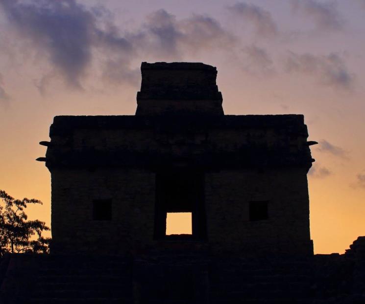 Recuperan más de 37 mil bienes en ruta del Tren Maya Recuperan más de 37 mil bienes en ruta del Tren Maya