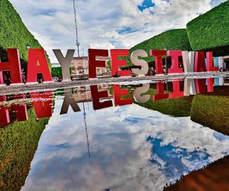 Disertarán sobre impacto de la guerra en el arte Disertarán sobre impacto de la guerra en el arte