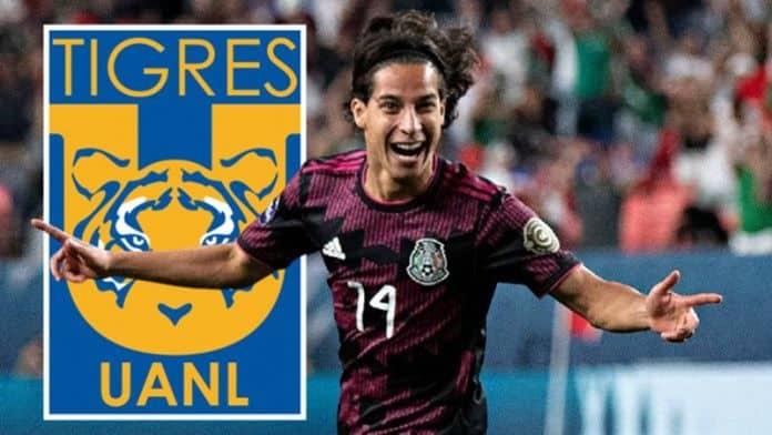 Hay interés por Laínez ... de nuevo Hay interés por Laínez ... de nuevo