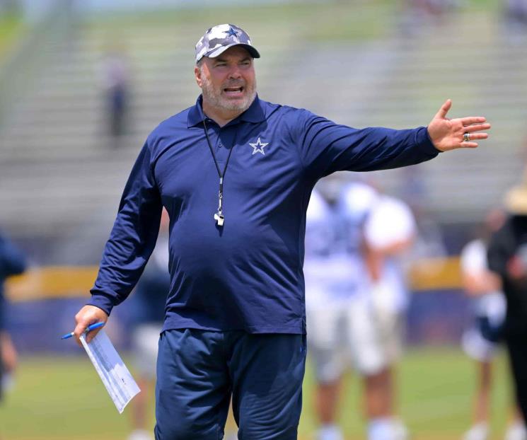 Premia experiencia sobre juventud en H.C en playoffs Premia experiencia sobre juventud en H.C en playoffs