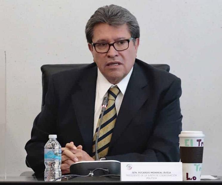 Pide a corcholatas conducirse con apego a la Constitución Pide a corcholatas conducirse con apego a la Constitución