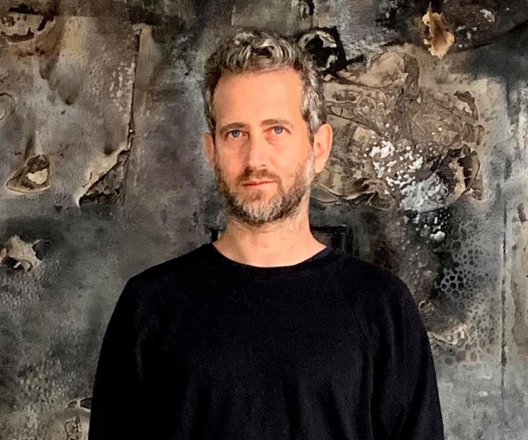 Cuando el arte cuestiona la manipulación: Okón Cuando el arte cuestiona la manipulación: Okón