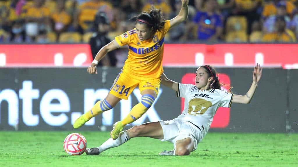 Felinas salen por su segunda victoria Felinas salen por su segunda victoria