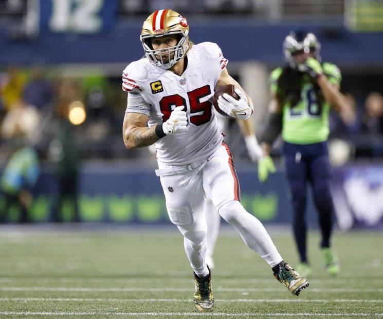 Inician los playoffs Inician los playoffs