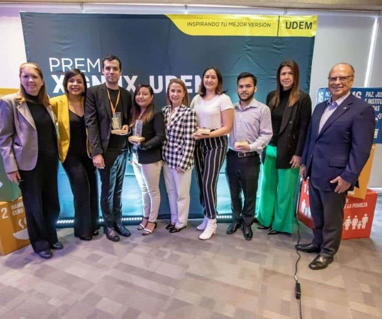 Apoyan propuestas enfocadas en el ahorro energético Apoyan propuestas enfocadas en el ahorro energético