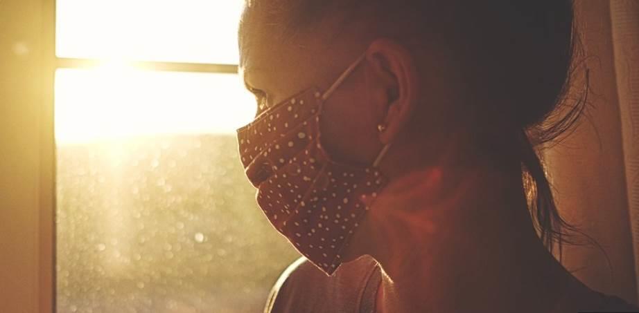 Depresión: segunda causa de discapacidad a nivel mundial