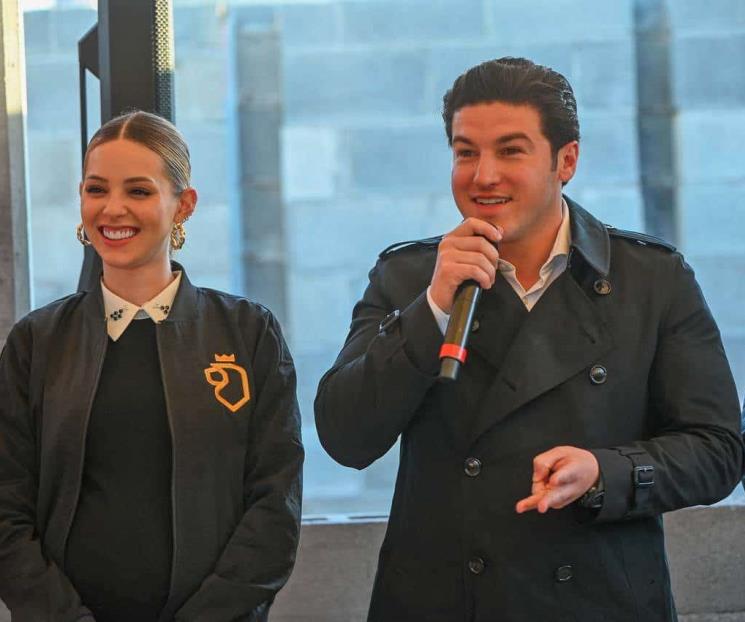 Pide Samuel a alcaldes enviar proyectos para Fondo de obras Pide Samuel a alcaldes enviar proyectos para Fondo de obras