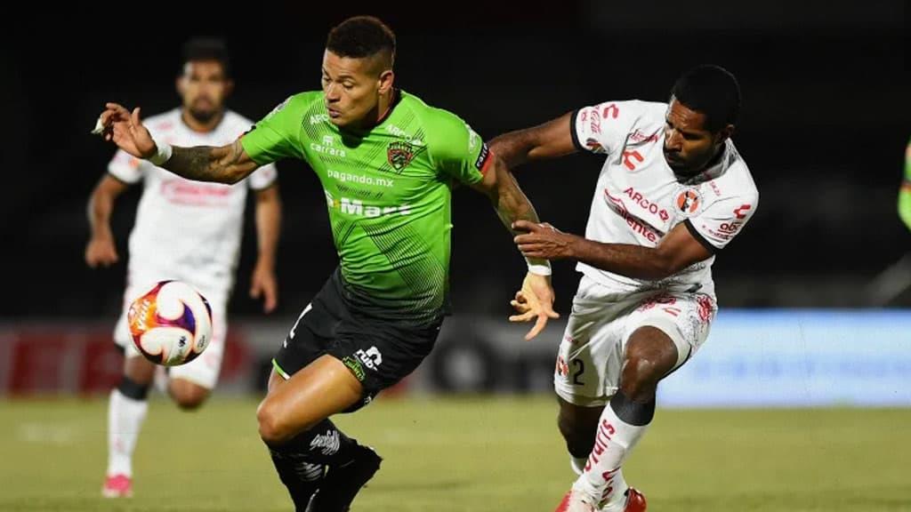 Bravos buscan imponerse en casa Bravos buscan imponerse en casa