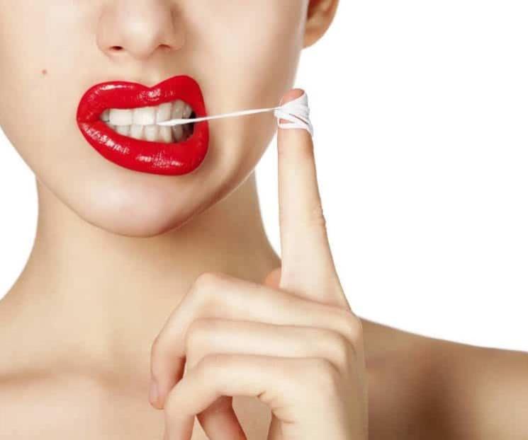 ¿Sabías que la goma de mascar es una herencia de los mayas? ¿Sabías que la goma de mascar es una herencia de los mayas?