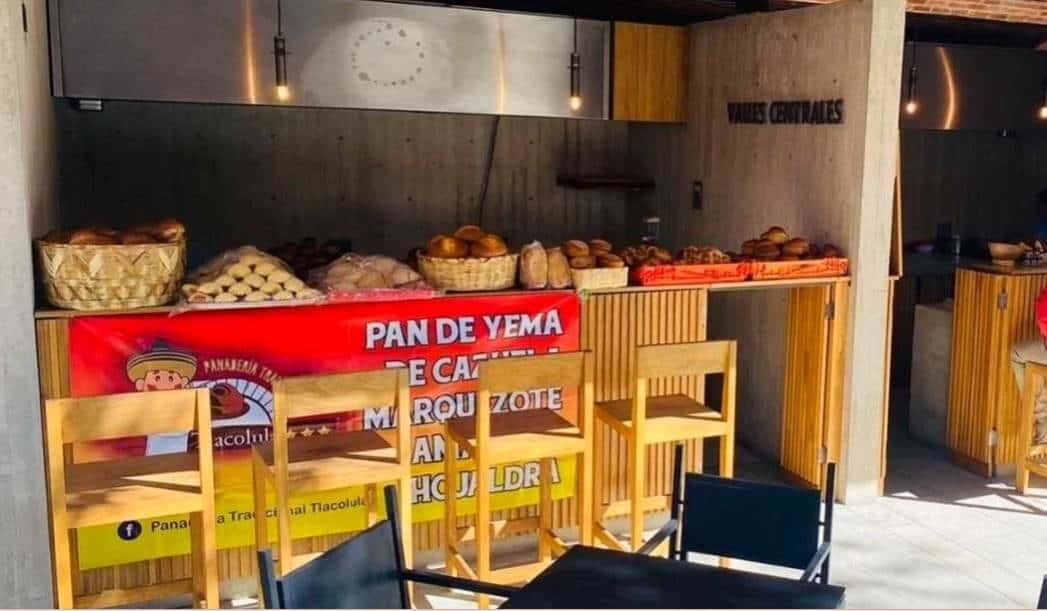 Centro Gastronómico recibe a cocineras tradicionales Centro Gastronómico recibe a cocineras tradicionales