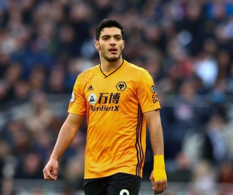 Mexicanos, sin brillo en Europa Mexicanos, sin brillo en Europa