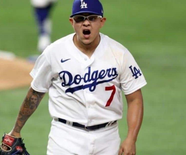 Logra acuerdo millonario Logra acuerdo millonario