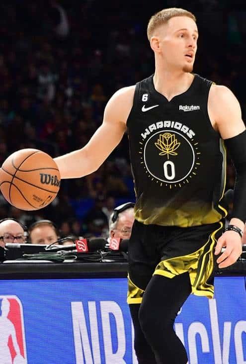 Supera Golden State a los Spurs Supera Golden State a los Spurs