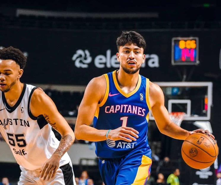 Consiguen su sexta victoria Consiguen su sexta victoria