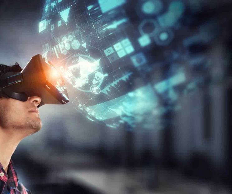 Inicia el lunes el 9vo Congreso Innovación Educativa del Tec Inicia el lunes el 9vo Congreso Innovación Educativa del Tec