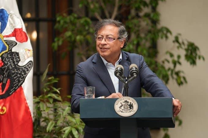 Investiga Colombia a militares por violar a niñas indígenas Investiga Colombia a militares por violar a niñas indígenas