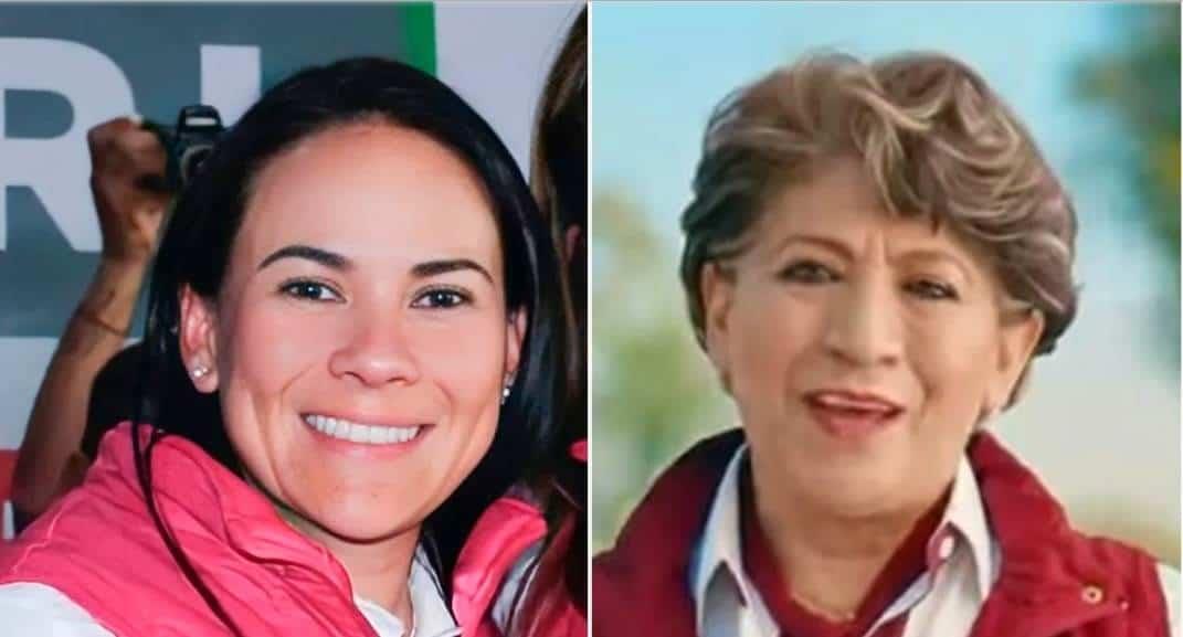 Arrancan precampañas en Edomex Arrancan precampañas en Edomex