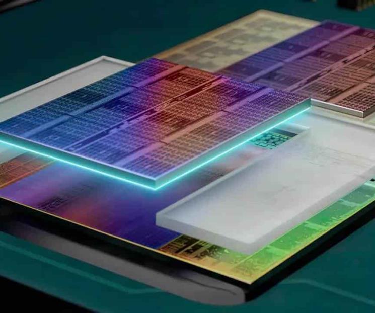 TSMC baja precio del nodo de 3 nm para generar mayor interés TSMC baja precio del nodo de 3 nm para generar mayor interés